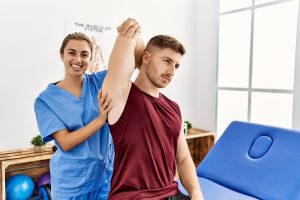 Fisioterapia en Jerez de la Frontera: todo lo que necesitas saber 8 Fisioterapia en Jerez de la Frontera: todo lo que necesitas saber