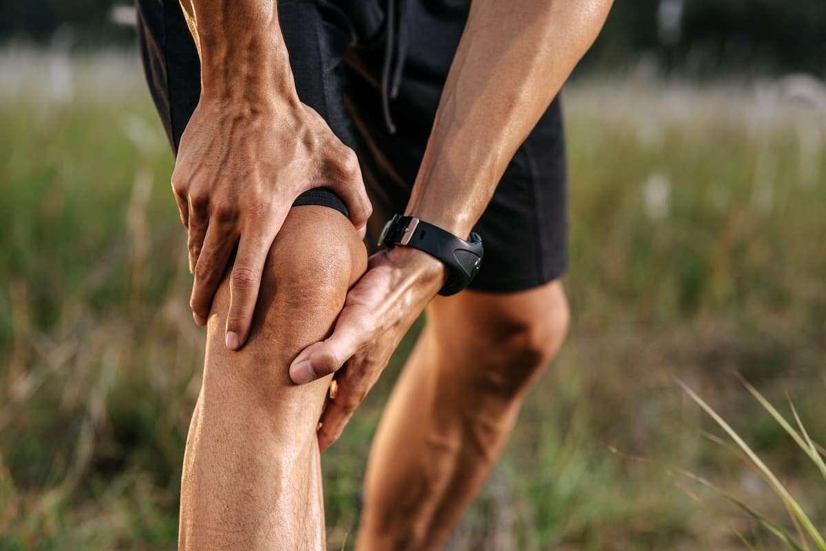 Lesiones deportivas en Jerez: recuperación con fisioterapia 1 Lesiones deportivas en Jerez: recuperación con fisioterapia